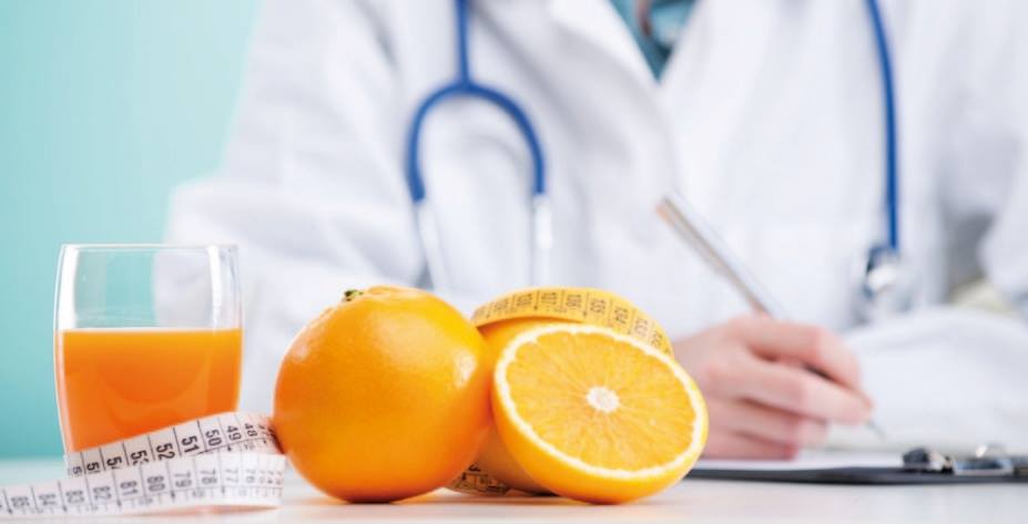 10617540_10203138276032600_960892944_n