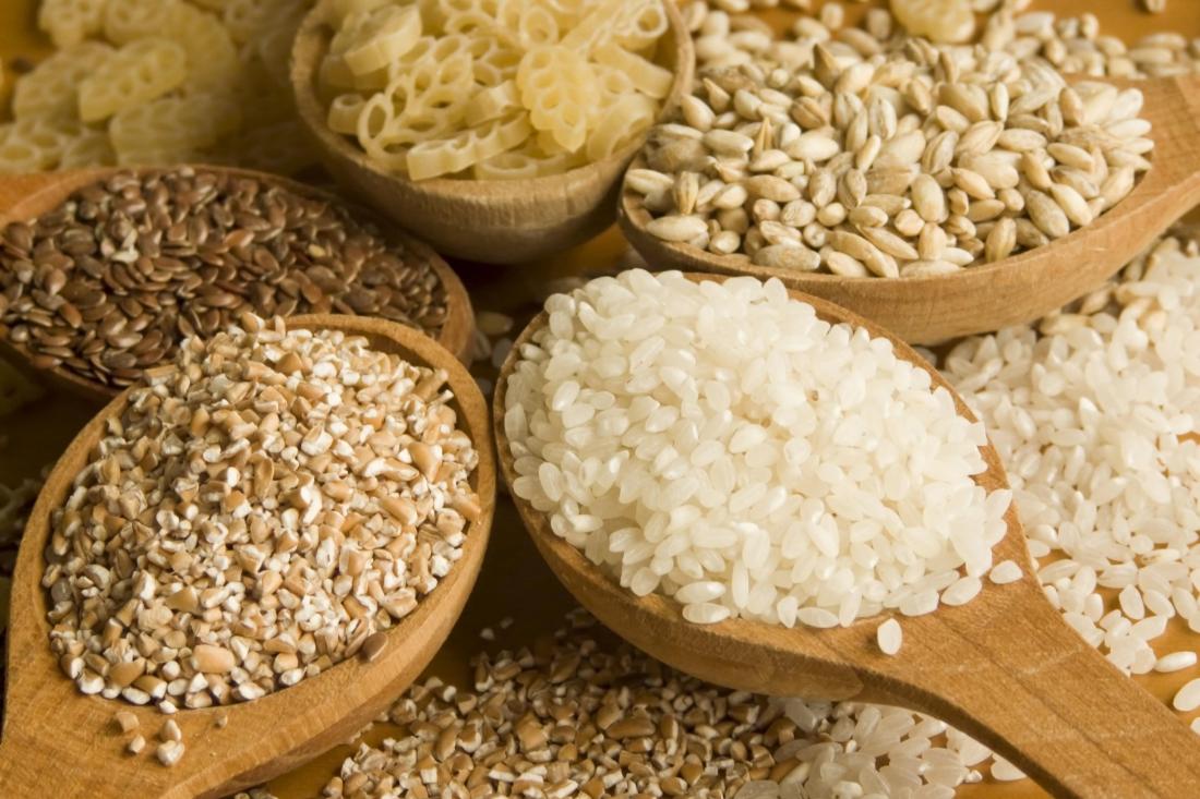 limportanza-dei-cereali-integrali_ff41fdd6968079c54d121bb103ed7ec1
