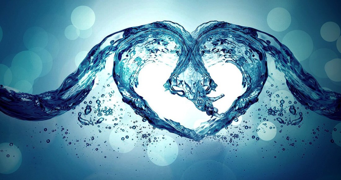 cuore,-acqua,-onde-163664