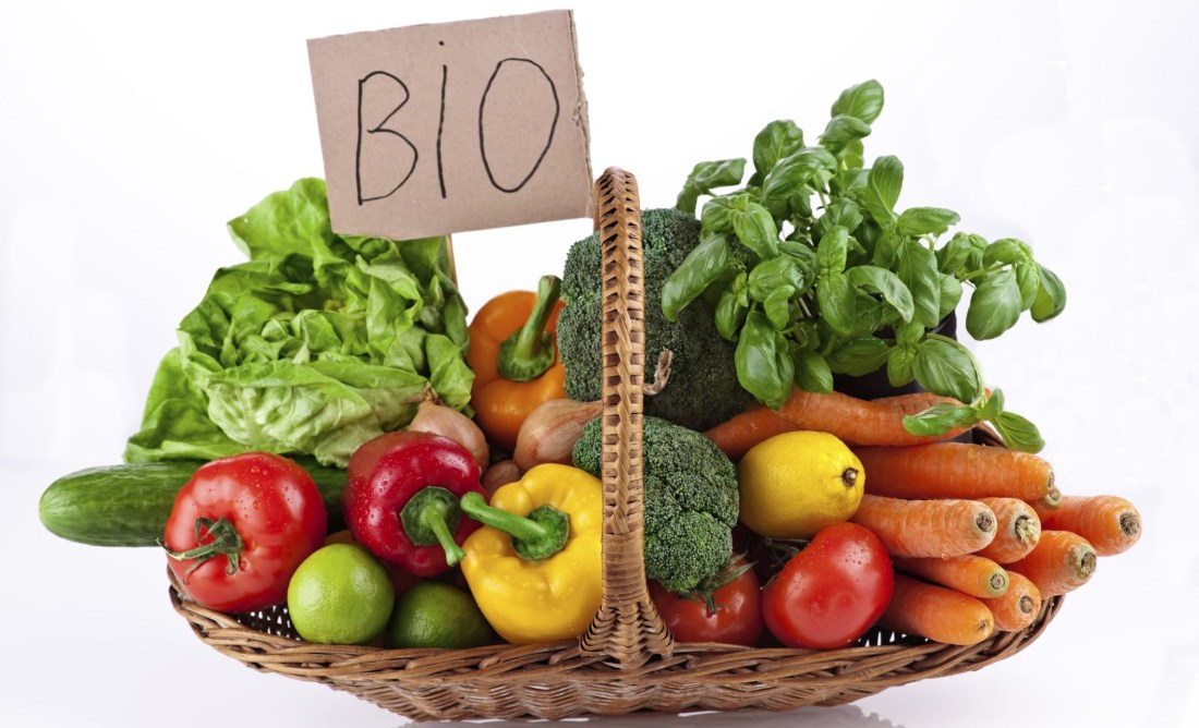 guida-al-cibo-biologico_4632970d7eb5a913ac02dce092c96fd1