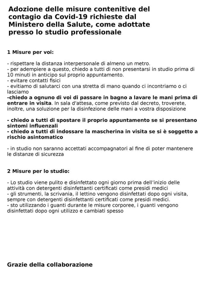 88336094_2511751579143021_6042352415137595392_o